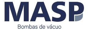 Masp